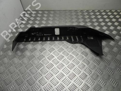 Andre JAGUAR I-PACE (X590) EV400 AWD | BP37580829O1 - Image 2