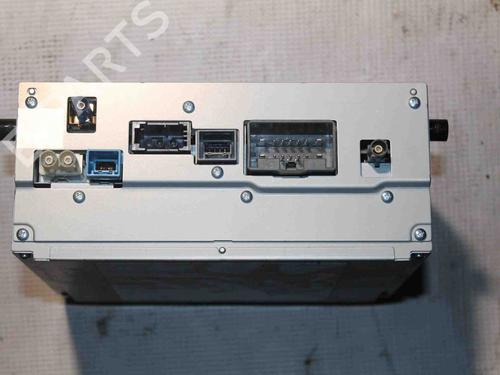 Electronic module VOLVO XC60 I SUV (156) D5 AWD | BP28935093M83 - Image 3