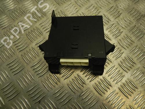Used Control unit Control unit 37543036 37543036