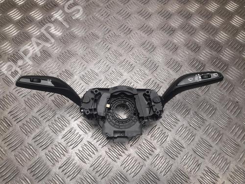 Used Steering column stalk Steering column stalk 37570757 37570757