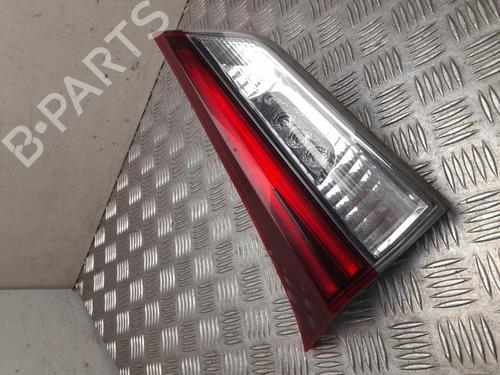 Left taillight TOYOTA AURIS Estate (_E18_) 1.8 Hybrid (ZWE186_, ZWE186R, ZWE186H) | BP30003669C34