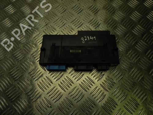 Used Electronic module Electronic module BMW 5 (F10) 535 i (306 hp) 28942173 28942173