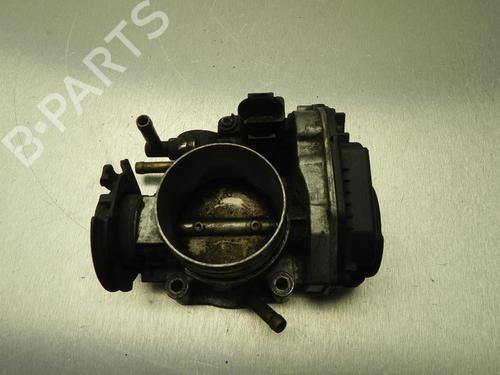 Boîtier papillon AUDI A3 (8L1) 1.6 (101 hp) 28926038