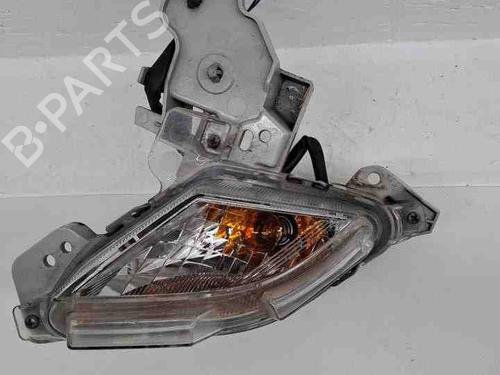 Used Right side indicator MAZDA CX-3 (DK) 1.5 SKYACTIV-D AWD (DK4WS, DK5AW) (105 hp) 28944194