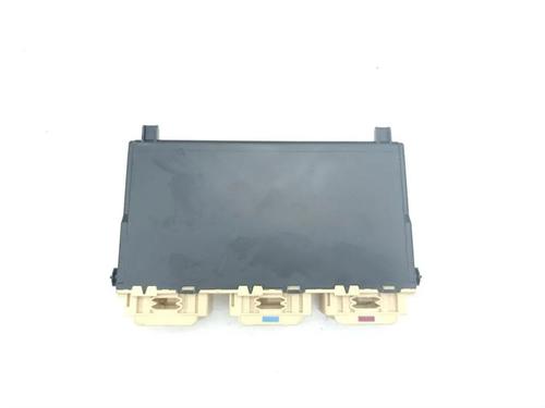 Electronic sensor MERCEDES-BENZ EQB (X243) EQB 300 4-matic (243.608, 243.609) | BP34629132M84 - Image 2