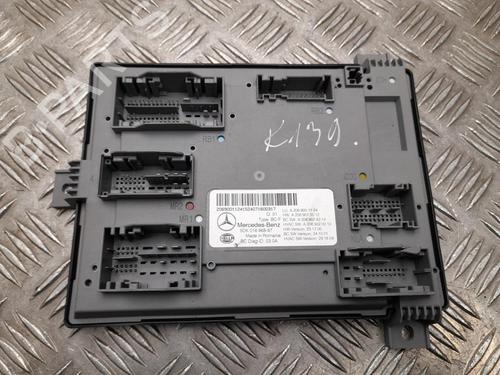 Used Electronic module Electronic module 37565604 37565604