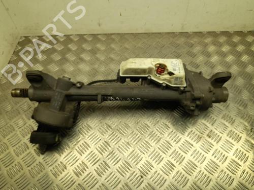 Steering rack AUDI Q3 (8UB, 8UG) 2.0 TFSI quattro | BP37556888M22 - Image 4