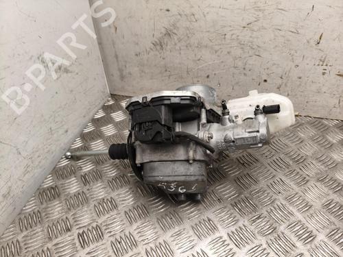 Brake master cylinder VW PASSAT B9 Variant (CJ5) 2.0 TDI | BP39393028M77 - Image 3
