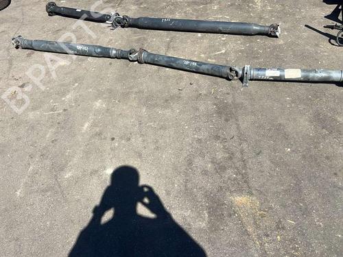 Driveshaft IVECO DAILY VI Van 33S16, 35S16, 35C16, 38S16, 40C16, 42S16, 50C16 | BP38078437M37 - Image 4