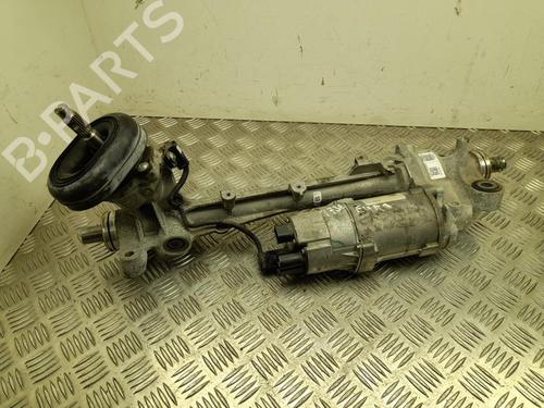 Used Steering rack Steering rack 37556123 37556123