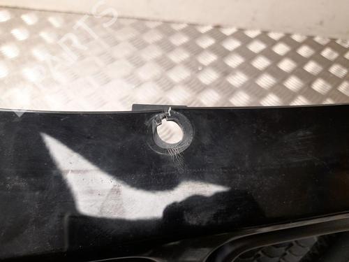 Grill JEEP COMPASS (MP, M6, MV, M7) 1.3 Hybrid 4x4 | BP37556469C40 - Image 4