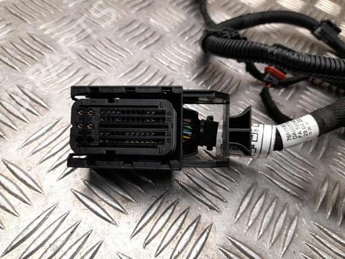 Wiring harness BMW iX (I20) xDrive 40 | BP37558046E16 - Image 3
