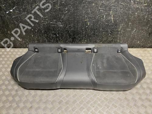 Used Rear seat Rear seat VW PASSAT B9 Variant (CJ5) 1.5 TSI eHybrid (204 hp) 39733936 39733936