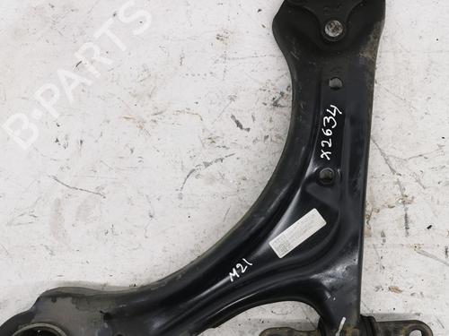 Used Left front suspension arm HYUNDAI TUCSON (NX4E, NX4A) 1.6 T-GDi (150 hp) 28921714