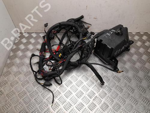 Fuse box MERCEDES-BENZ EQE (V295) EQE 350+ (295.121) | BP37561214E1 - Image 3