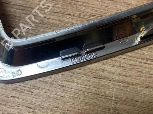 Gearknop RENAULT MEGANE E-TECH SUV EV60 (BNJ1) | BP38966484I34  - Image 9