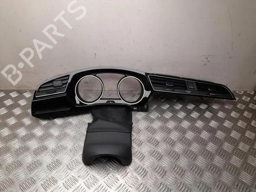 Used Other Other VW TOURAN (5T1) 1.4 TSI (150 hp) 36391495 36391495