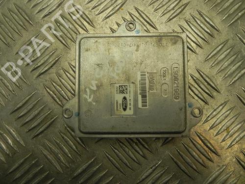 Lights ECU FORD KUGA II (DM2) 1.5 TDCi | BP37541984M55 - Image 2
