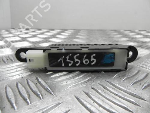 Switch LEXUS RX (_L1_) 450h AWD (GYL15, GYL15_, GYL15R) | BP37580062I30 - Image 2