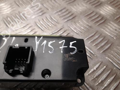 Climate control NISSAN PATHFINDER III (R51) 2.5 dCi 4WD | BP37574108I5 - Image 3