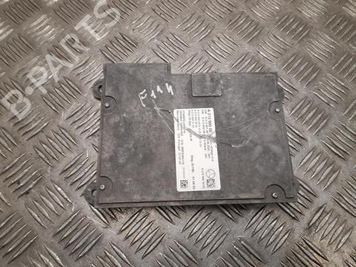electronic-module-mercedes-benz-e-class-w213-2016-37561156 main image