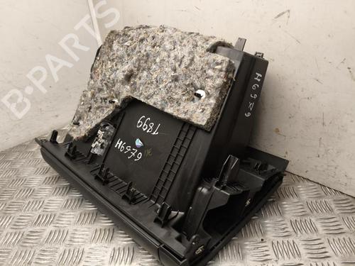 Handskerum RENAULT KANGOO III MPV TCe 130 (KJMB) | BP37570580C95 - Image 6