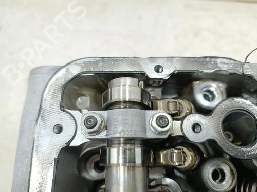 Cylinder head BENTLEY BENTAYGA (4V1) 6.0 | BP33847945M5 - Image 18