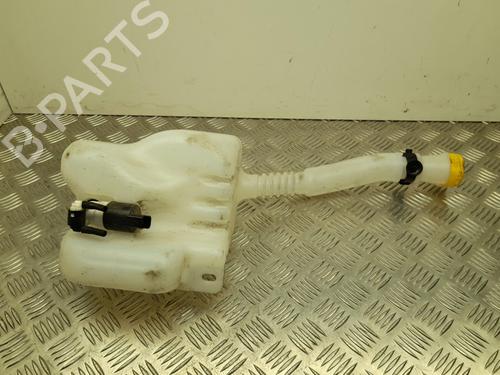Windscreen washer tank RENAULT ZOE (BFM_) ZOE | BP28915248C113 