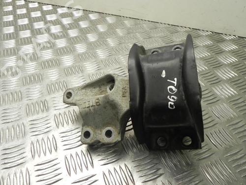 Used Other PEUGEOT 5008 (0U_, 0E_) 2.0 HDi 150 / BlueHDi 150 (150 hp) 28918617