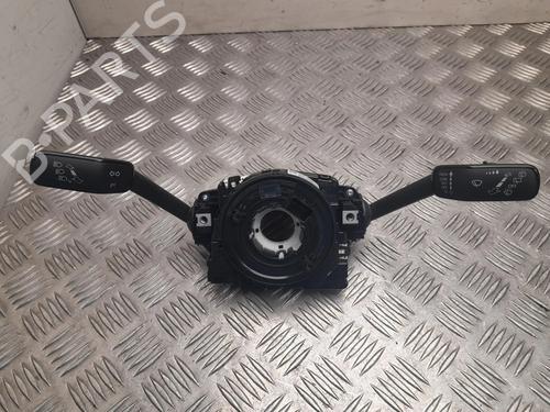 Used Steering column stalk Steering column stalk VW GOLF VII (5G1, BQ1, BE1, BE2) e-Golf (136 hp) 28912960 28912960
