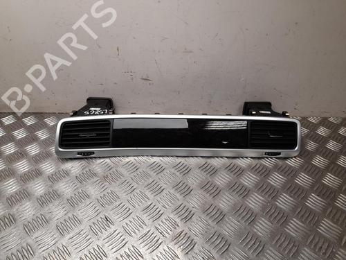 air-vent-vw-touareg-7p5-7p6-2010-2011-2012-2013-2014-2015-2016-2017-2018-37550045 main image