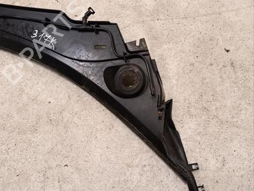 Scuttle panel CHEVROLET CORVETTE (C8) 6.2 | BP40051171C110 - Image 7