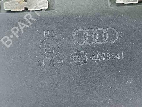 Left mirror AUDI E-TRON (GEN) 50 quattro | BP28919616C26