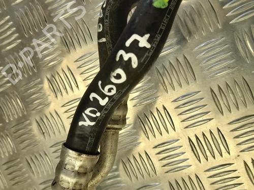 AC pipe BMW X3 (G01, F97, G08) M | BP37547489M126 - Image 3