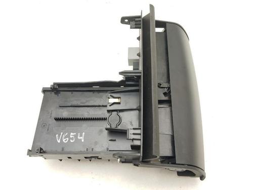 Electronic module MASERATI GHIBLI III (M157) 3.0 S Q4 | BP28942553M83 