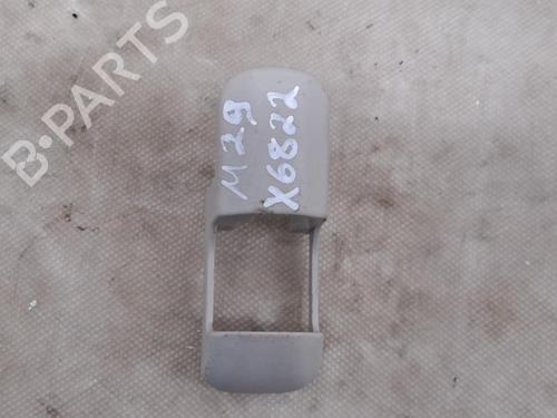 Andere für MAZDA CX-3 (DK) 2.0 SKYACTIV-G (DK5W, DK6W) (120 hp) 28948006