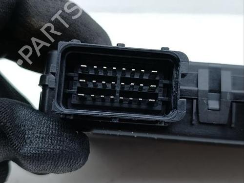 Control unit MASERATI GRAN TURISMO I 4.7 S | BP40616213M11 - Image 6