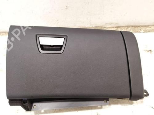 Used Glove box MASERATI GHIBLI III (M157) 3.0 S Q4 (409 hp) 28942398