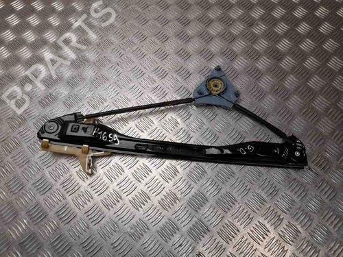 Used Rear right window mechanism VW AMAROK (2HA, 2HB, S1B, S6B, S7A, S7B, AGD) 3.0 TDI 4motion (204 hp) 28935343