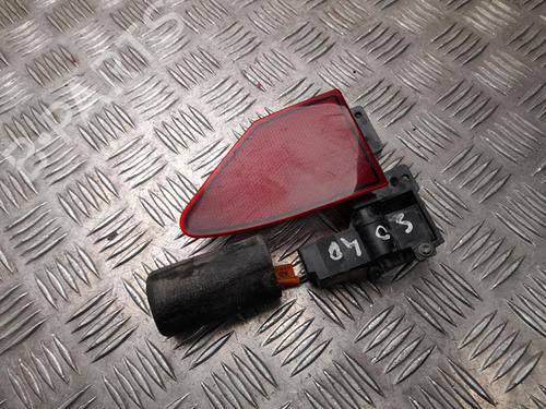 fuel-flap-tesla-model-x-5yjx-2013-37566711 main image