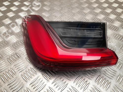 other-bmw-3-touring-van-g21-2019-37569463 main image