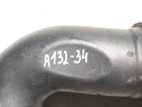 Pipe VOLVO V70 III (135) D4 AWD | BP38963627M125 - Image 3