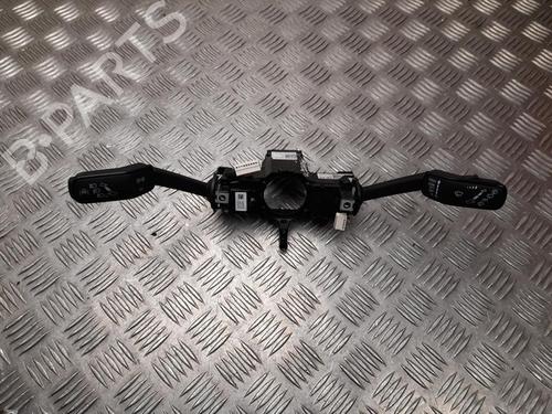 Ratstangsstang Ratstangsstang VW PASSAT B8 Variant (3G5, CB5) 2.0 TDI 4motion (240 hp) 37559370 37559370