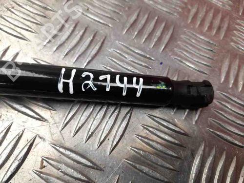 Tailgate lift support KIA NIRO I (DE) 1.6 GDI Plug-in Hybrid | BP28940453C138