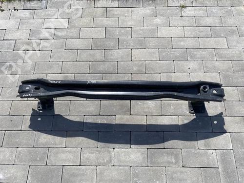 Used Other Other VW TIGUAN (AD1, AX1) 1.5 TSI (131 hp) 34120148 34120148