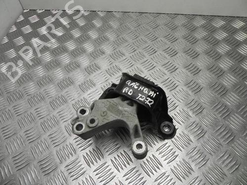 Used Engine mount Engine mount 37579974 37579974