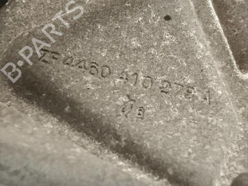 Rear differential JEEP WAGONEER (WS) 3.0 4WD | BP39001890M24 - Image 12