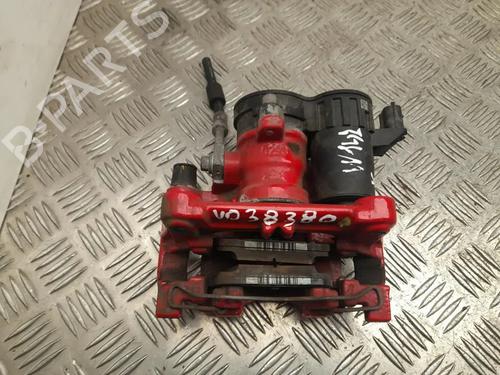 Left rear brake caliper FORD KUGA III (DFK) 1.5 EcoBlue | BP31295859M107