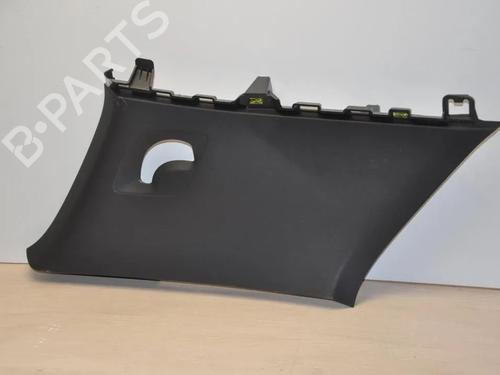 Other VW T-CROSS (C11, D31) 1.0 TSi | BP28939245O1 - Image 2