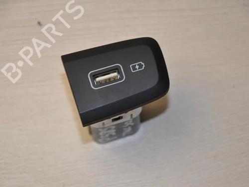 Used Electronic module Electronic module HYUNDAI TUCSON (NX4E, NX4A) 1.6 T-GDi Hybrid (230 hp) 28945205 28945205